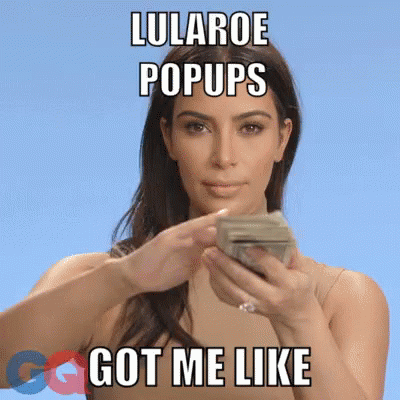 lularoe leggings gif lularoe leggings popup discover & share gifs tenor?itemid=5611827 lularoe leggings gif lularoe leggings popup discover & share gifs